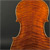 中音提琴款式（独立设计）——背面