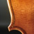 Modell Geige (Cremonese) - Detail